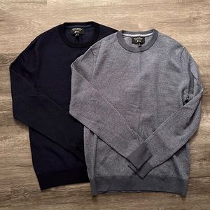 Banana Republic Merino Yarn Sweater/Shirt